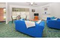Property photo of 1/79 Sharp Street Yarrawonga VIC 3730
