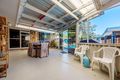 Property photo of 227 Discovery Drive Helensvale QLD 4212