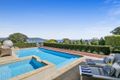 Property photo of 108 Bradford Road Mount Martha VIC 3934
