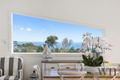 Property photo of 108 Bradford Road Mount Martha VIC 3934