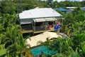 Property photo of 66 Taylor Street Tully Heads QLD 4854