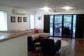 Property photo of 74/2-4 Langport Parade Mudgeeraba QLD 4213