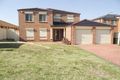 Property photo of 5 Mawbanna Close West Hoxton NSW 2171