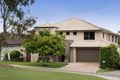 Property photo of 21 Brookfield Street North Lakes QLD 4509