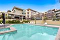 Property photo of 39/20 Newstead Terrace Newstead QLD 4006