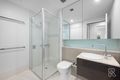Property photo of 25/20 Newstead Terrace Newstead QLD 4006