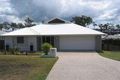 Property photo of 5 Baywood Court Ormeau QLD 4208