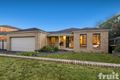 Property photo of 12 Giverny Close Highton VIC 3216
