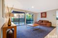 Property photo of 12 Giverny Close Highton VIC 3216