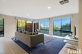 Property photo of 12 Giverny Close Highton VIC 3216