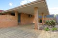 Property photo of 3/13 Manchester Street Victoria Park WA 6100