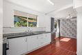 Property photo of 6 Mansfield Road Mount Barker SA 5251