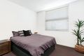 Property photo of 13/7 Murralin Lane Sylvania NSW 2224