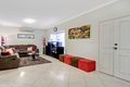 Property photo of 8/7 O'Brien Street Mount Druitt NSW 2770