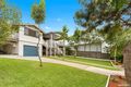 Property photo of 61 Riverview Street Murwillumbah NSW 2484