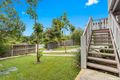 Property photo of 61 Riverview Street Murwillumbah NSW 2484