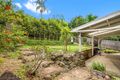 Property photo of 61 Riverview Street Murwillumbah NSW 2484