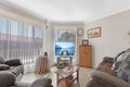 Property photo of 2/17 Anita Drive Kearneys Spring QLD 4350