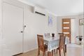 Property photo of 2/17 Anita Drive Kearneys Spring QLD 4350