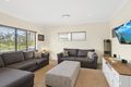Property photo of 90 Nicklaus Parade North Lakes QLD 4509