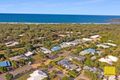Property photo of 1 Whitby Place Agnes Water QLD 4677