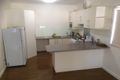 Property photo of 5 Bower Street Merredin WA 6415