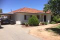Property photo of 5 Bower Street Merredin WA 6415