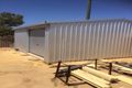 Property photo of 5 Bower Street Merredin WA 6415