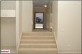Property photo of 7/6 Doeberl Place Karabar NSW 2620