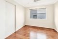 Property photo of 25 Purli Street Surfers Paradise QLD 4217