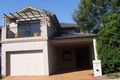 Property photo of 33 Charlton Drive Liberty Grove NSW 2138