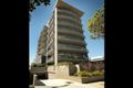 Property photo of 1/12 Altona Street West Perth WA 6005
