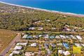 Property photo of 1 Whitby Place Agnes Water QLD 4677