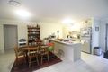 Property photo of 6 Cienna Street Cliftleigh NSW 2321