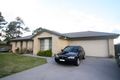 Property photo of 6 Cienna Street Cliftleigh NSW 2321