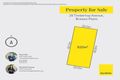 Property photo of 28 Timbertop Avenue Browns Plains QLD 4118