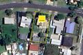 Property photo of 28 Timbertop Avenue Browns Plains QLD 4118