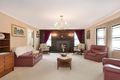 Property photo of 9 Dungory Street The Gap QLD 4061