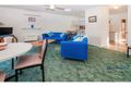 Property photo of 1/79 Sharp Street Yarrawonga VIC 3730