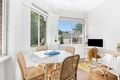 Property photo of 11/125 Ocean Street Edgecliff NSW 2027