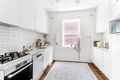 Property photo of 11/125 Ocean Street Edgecliff NSW 2027