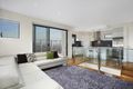 Property photo of 112 Royal Parade Pascoe Vale South VIC 3044