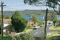 Property photo of 14 Park Crescent Green Point NSW 2251
