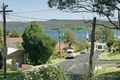 Property photo of 14 Park Crescent Green Point NSW 2251