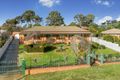 Property photo of 6 Sheehan Court Castlemaine VIC 3450