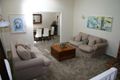 Property photo of 4 Morrison Place Pennant Hills NSW 2120