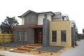 Property photo of 1/10 Osborne Grove Preston VIC 3072