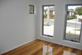 Property photo of 1/10 Osborne Grove Preston VIC 3072