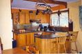 Property photo of 12 Bertana Drive Mudgeeraba QLD 4213