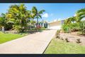 Property photo of 139 Rasmussen Avenue Hay Point QLD 4740